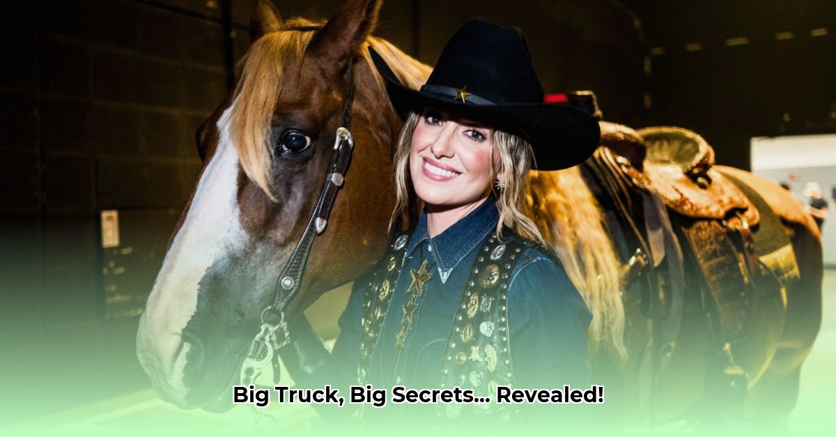 big-truck-big-travels-net-worth-wife